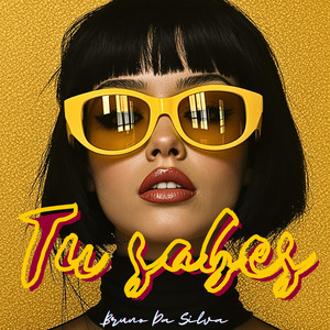 Tu sabes by Bruno Da Silva