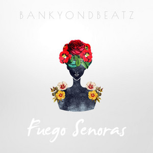Fuego Senoras cover