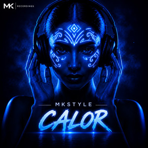 Calor by Mkstyle