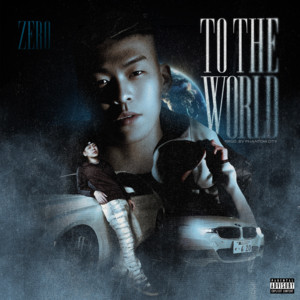 KITTY2 (feat. ZiiFlex a.k.a ZIMA) by ZER0, ZiiFlex a.k.a ZIMA