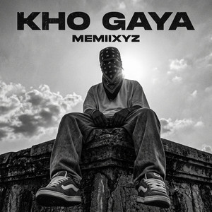 Kho Gaya by Memiixyz