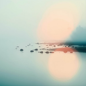 Heart and Soul by Within the Light