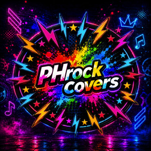 If Tomorrow Never Comes by PHrock Covers