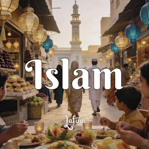 Lafina - Islam