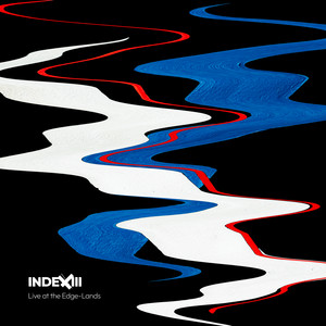 Among the Edge-Lands (Live at Vladimir Martynov Festival)