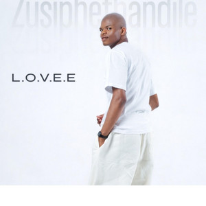 I SHALL RISE - Radio Edit by Zusiphethandile Ntshangase