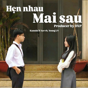 Hẹn Nhau Mai Sau