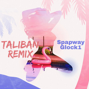 Taliban (Remix)