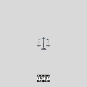 Get Even by Vic Sage