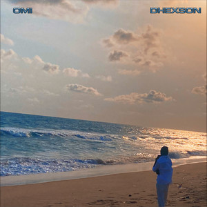 Omi by Dhexson