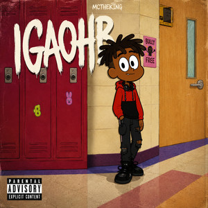 IGAOHSB