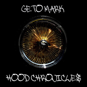 2 Tha Flo by Geto Mark