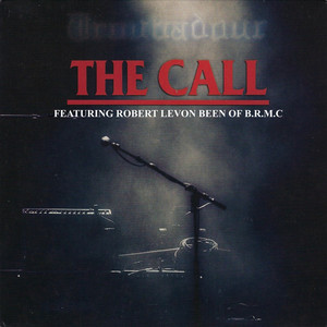 Let The Day Begin - Album by The Call | Spotify