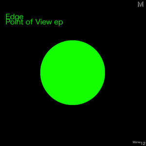 Point Of View EP
