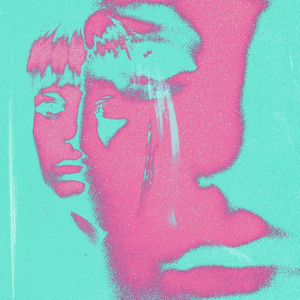 Greenarp - Terracassette Remix by Maria Chiara Argirò, Terracassette