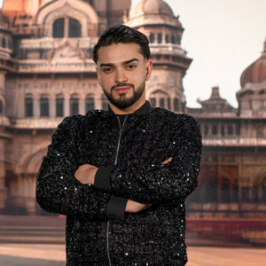 Stefaan Junnior - Ce talent obraznic