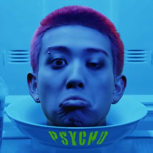 PSYCHO - Remix by ENDY
