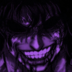 twizxyss - Easy Hater$