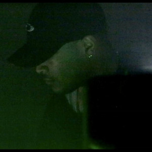 The Expanding Domain by Dedekind Cut, Prurient