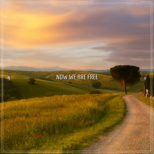 Now We Are Free by Ancient Dreams