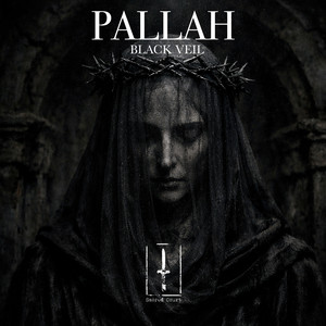 Oath Of Silence by PALLAH