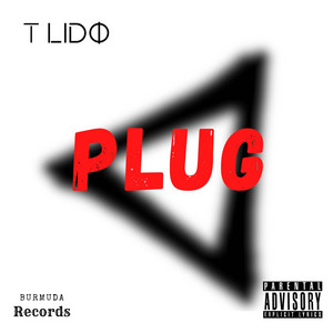 Portada de PLUG