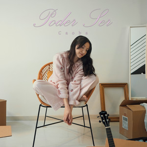 Poder Ser by caoba