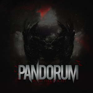 Remember To Forget Me by Pandorum