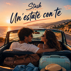 Un'estate con te by Stash