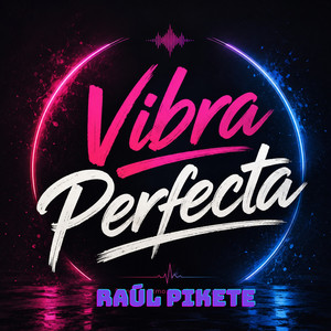 Pulso de Fuego CP by raul pikete