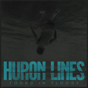 Thurst by Huron Lines