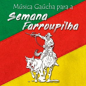 TIMBRE DE GALO by Pedro Ortaça