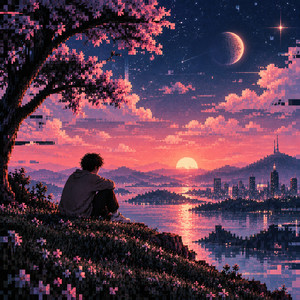 Future Signal by activFocus