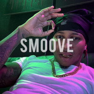 SMOOVE (Fast)