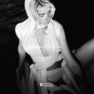Pain to Light by Aida Arko, HACOON, ARAA (DE)
