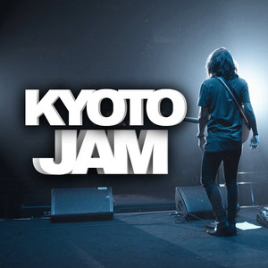 Kyoto Jam by Musiklinik