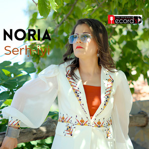 Noria - Serḥ-Iyi