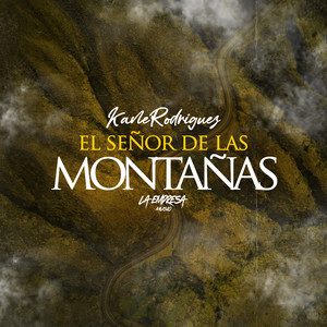 El Señor De Las Montañas