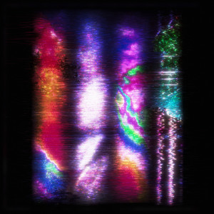 Waiting for a Sign by Senses Of Mind