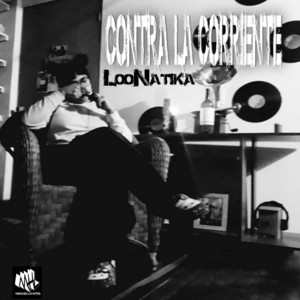Contra La Corriente by LooNatika, Coo-kee