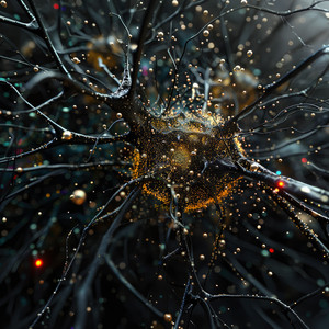 Neuroplasticity Boost