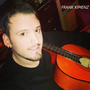Frank Kimenz - Fix You