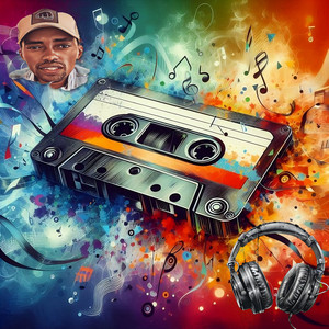 DJ Gathu Baby & Just another Kevo - Love and Goosebumps