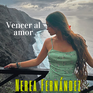 Vencer Al Amor
