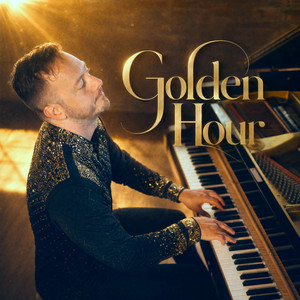 Golden Hour by Reuel