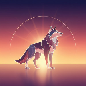 Dawn Instinct by Orbalyth