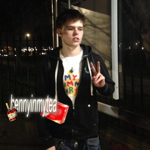 earfzilla - hennyinmytea