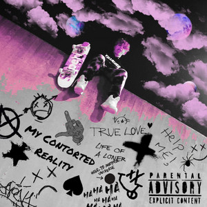 Lovesick by The Ace Of Spades, Benoit, Valious