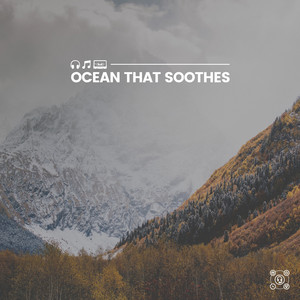Ocean That Soothes album