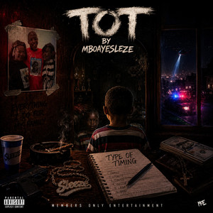Type of timing /tot by mboayesleeze